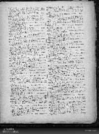 ??page.scan_en_US??