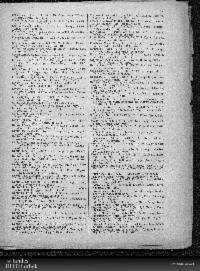 ??page.scan_en_US??