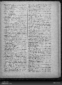 ??page.scan_en_US??