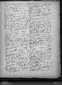 ??page.scan_en_US??