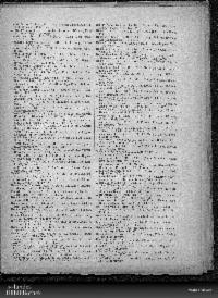 ??page.scan_en_US??
