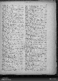 ??page.scan_en_US??