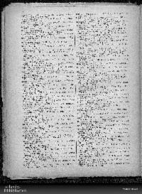 ??page.scan_en_US??
