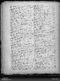 ??page.scan_en_US??