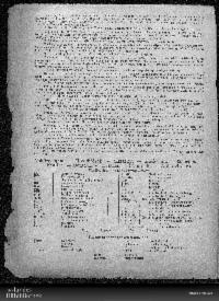 ??page.scan_en_US??