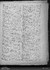 ??page.scan_en_US??