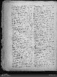 ??page.scan_en_US??