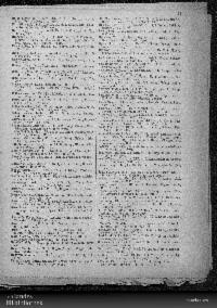 ??page.scan_en_US??