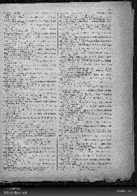 ??page.scan_en_US??