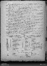 ??page.scan_en_US??