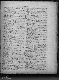 ??page.scan_en_US??