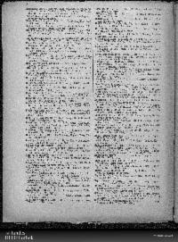 ??page.scan_en_US??