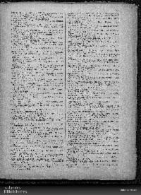 ??page.scan_en_US??