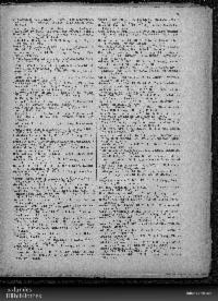 ??page.scan_en_US??