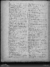 ??page.scan_en_US??