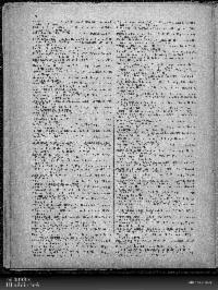 ??page.scan_en_US??
