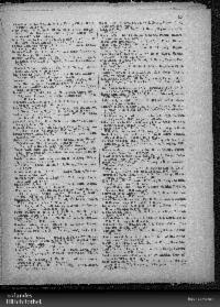 ??page.scan_en_US??