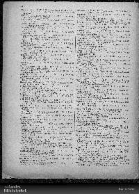 ??page.scan_en_US??