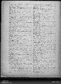 ??page.scan_en_US??