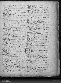 ??page.scan_en_US??