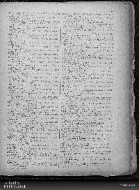 ??page.scan_en_US??
