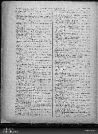 ??page.scan_en_US??