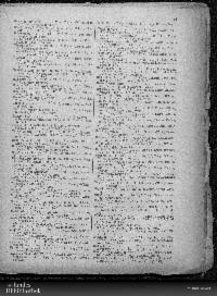??page.scan_en_US??