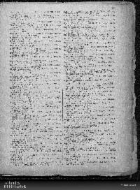 ??page.scan_en_US??