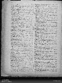 ??page.scan_en_US??
