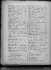 ??page.scan_en_US??