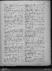 ??page.scan_en_US??