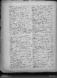 ??page.scan_en_US??