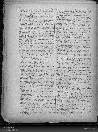 ??page.scan_en_US??