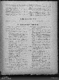 ??page.scan_en_US??