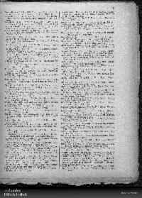??page.scan_en_US??