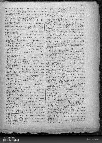 ??page.scan_en_US??