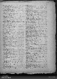 ??page.scan_en_US??