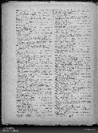 ??page.scan_en_US??