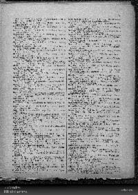 ??page.scan_en_US??