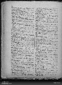 ??page.scan_en_US??