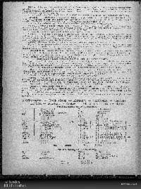 ??page.scan_en_US??