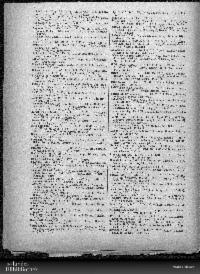 ??page.scan_en_US??
