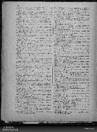 ??page.scan_en_US??