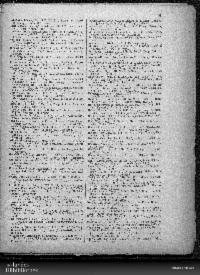 ??page.scan_en_US??