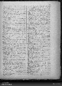 ??page.scan_en_US??