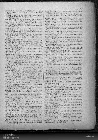??page.scan_en_US??