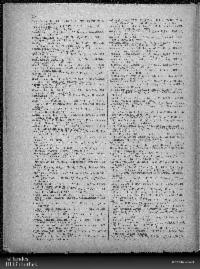 ??page.scan_en_US??
