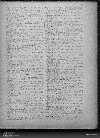 ??page.scan_en_US??
