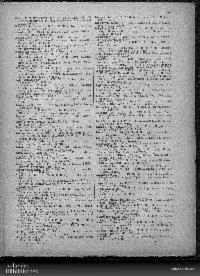 ??page.scan_en_US??