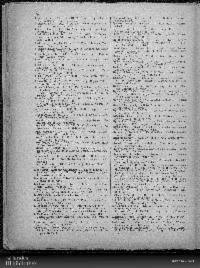 ??page.scan_en_US??